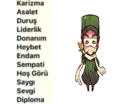 Hetalia Oc Ref