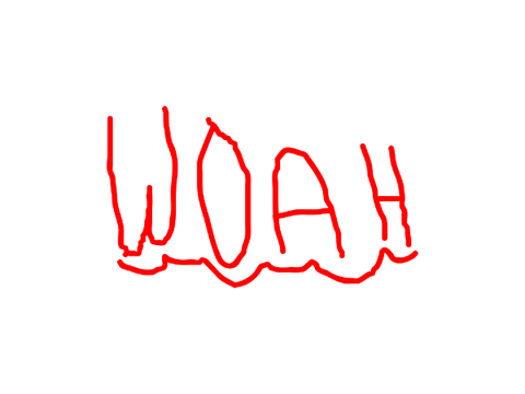[ORIGINAL SONG] woah ft. Teto