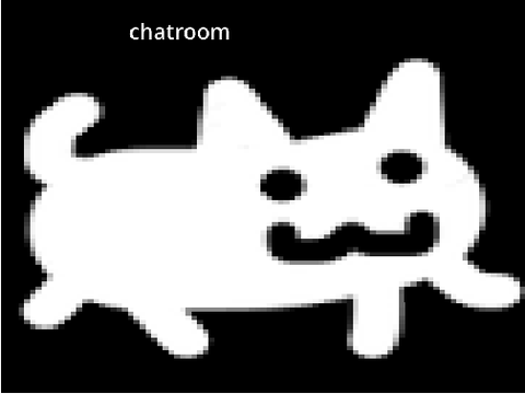 chatroom