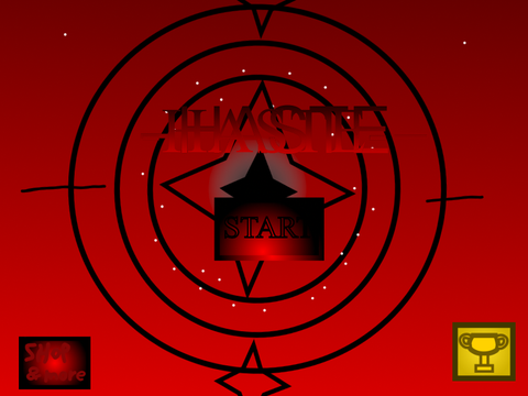 Haste U.1 KILL TIME Assailent revenge