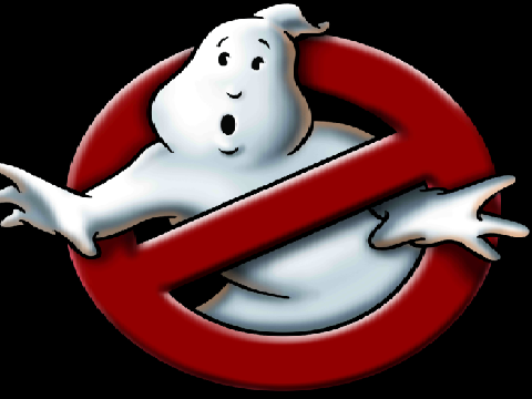  myghostbusters song  remix