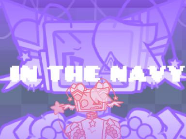 ˚୨୧⋆｡˚ ⋆in the navy⋆ ˚｡⋆୨୧˚
