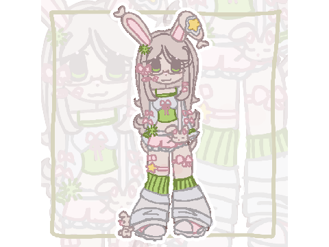 ⟡ Juniper