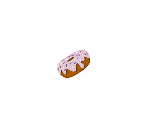 Donnut