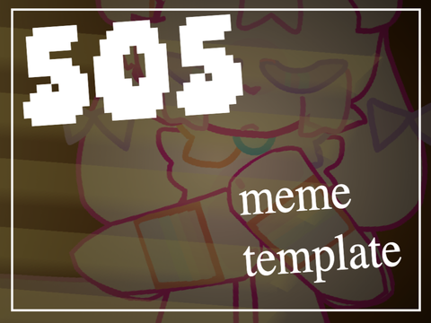 ✩‧₊˚°•*⁀➷ 505 ♡ ᴄᴄᴇ ✩‧₊˚°•*⁀➷