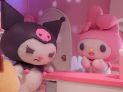 <3