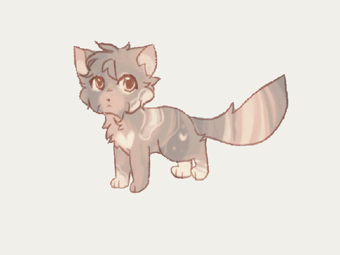 ||last batch 3|| freebies (0/40 owo)
