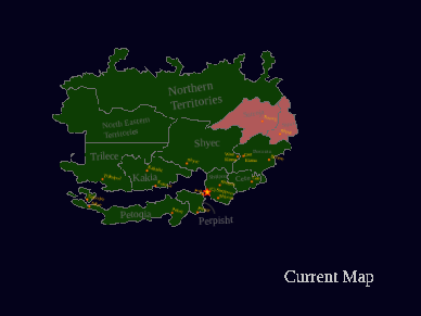 2 new cities built