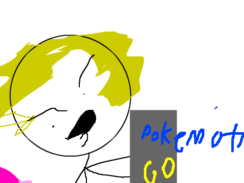 p0|<Em0n go