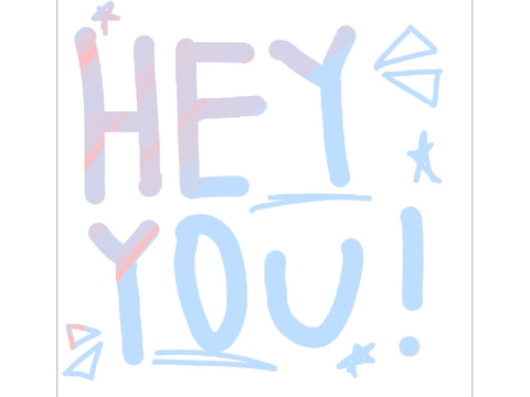 VOICE ACTORS NEEDED (OPEN)
