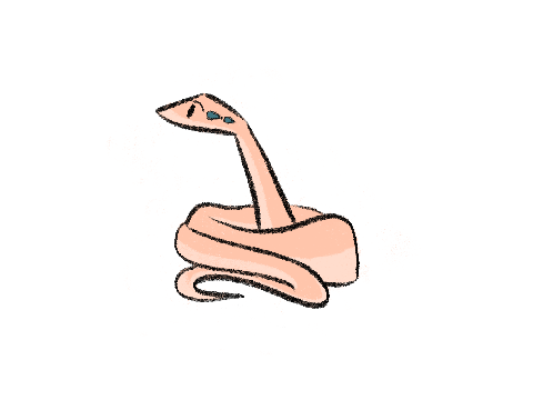 SPoNTaNEoUs ArT FLuMp (flump indeed)