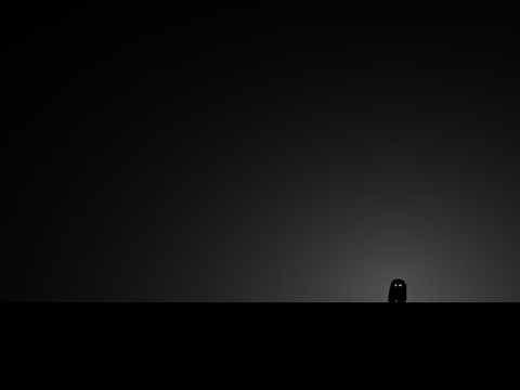 another game engine...