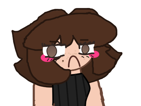 Wahhh