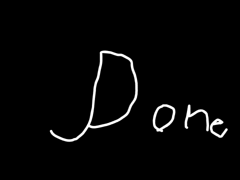 LD | Part 27