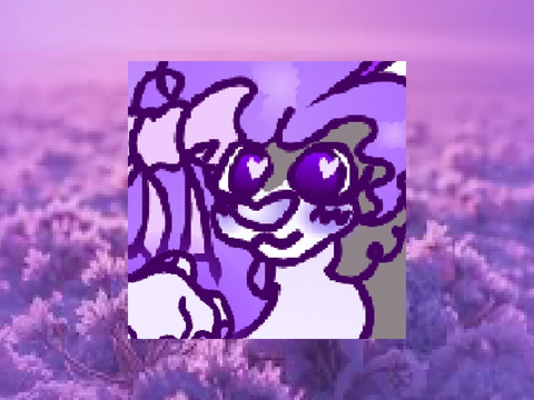 Low effort post for the sake of posting