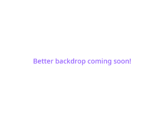 ꧁ Browniebear's Chatroom꧂
