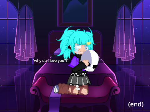 ☆{~"why do i love you?!-salvis"~}☆