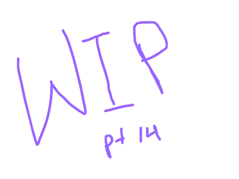 WIP-[14] SPOOF MAP-Relatable_Audio MAP.