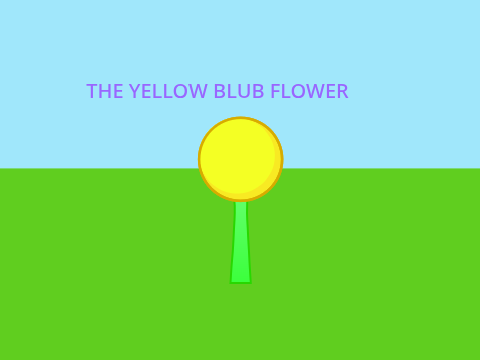 BFDI CAMP 10B remix