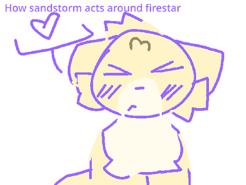 Project thumbnail