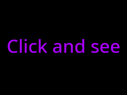 Here ya go pat (thumbnail)