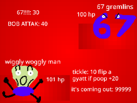 ticklemon