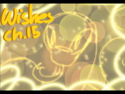 Orchid’s revival || sneak peaks, lore, and updates