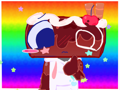 10 ➥have u ever been mellow !! ◝(ᵔᗜᵔ)◜ ໒꒱ 