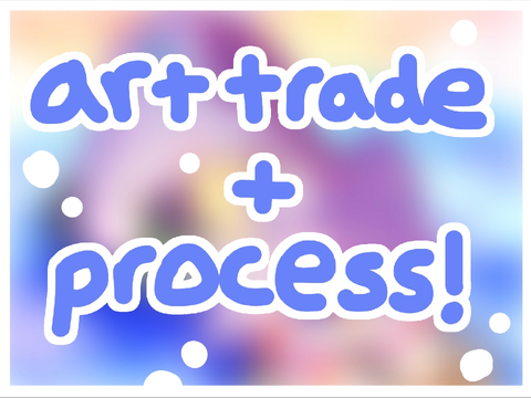 ~at + art process !