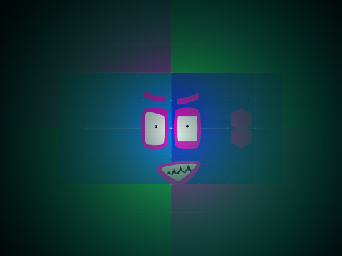 Y̵O̸U̵ ̶W̶A̷N̶T̸ ̴T̶O̶ ̴ ̵S̷T̸O̴P̸ ̴T̴H̸E̵ ̸M̸E̶M̵I̸F̸I̸C̸A̵T̶I̷O̸N̸ ̷D̸O̵N̵'̵T̶ ̴Y̵O̴U̶?̶