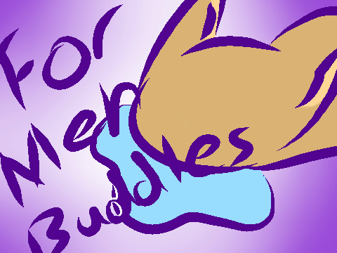 Here ya go buddles