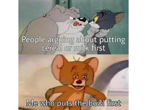 A batch of MEMES, to keep yall satisfied until i finish that one animation