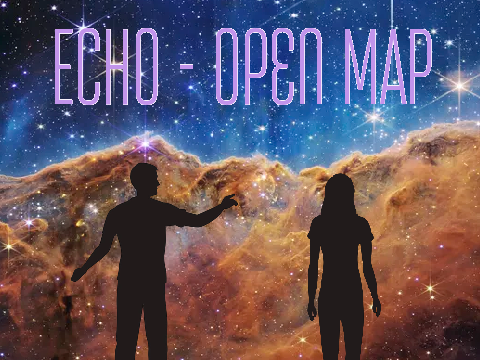 ~.: Echo - OPEN Palette MAP :.~ [4/20 LEFT!]
