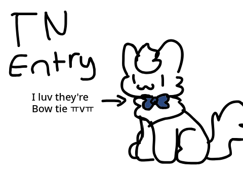 Eevee tales chapter 8 thumbnail contest remix