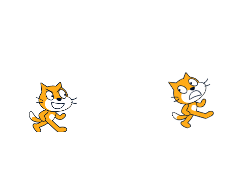 idk