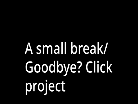 An update
