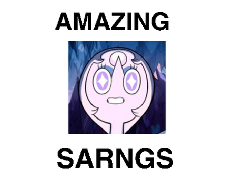 Songs I made :D