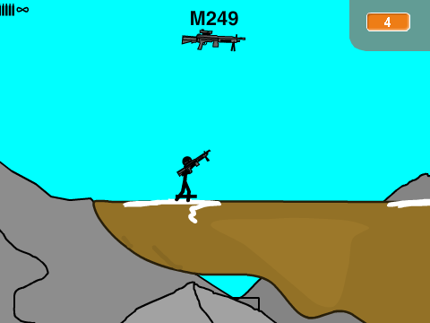 Sky Island  remix