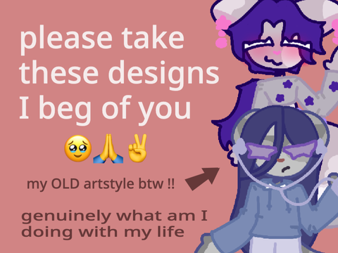 ☆ ota ; ew [ bump ]