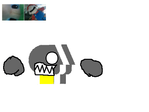 Add your pbs character to level up