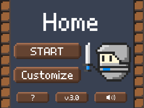 Addictive Escape