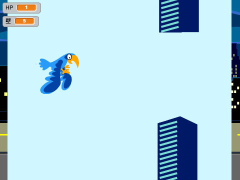 Untitled-24 copy copy copy