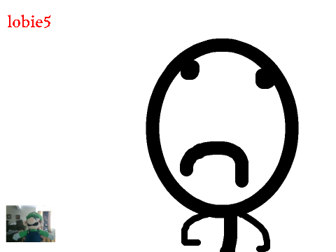 lobie5 vs scratch 