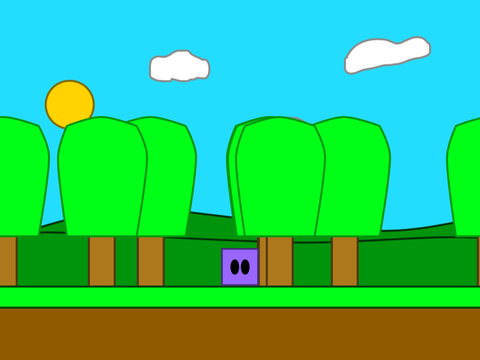 defend