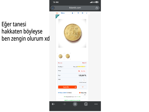 Müq teklif (şüpheli)