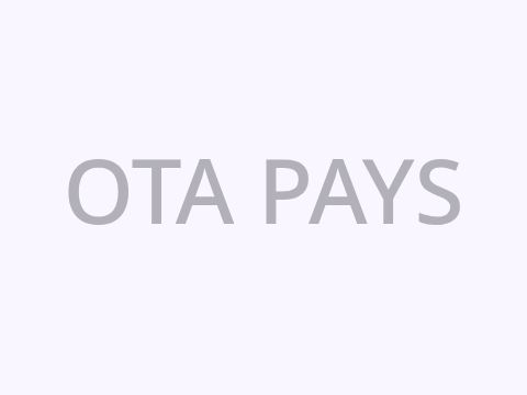 OTA PAYS :P