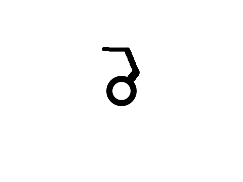IK