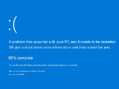 ERROR.EXE