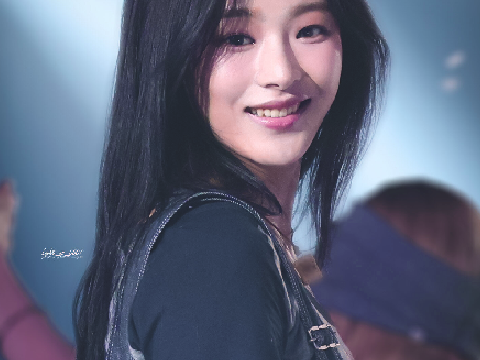 ☆⋆｡°‧★
