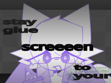  ˚୨୧⋆｡˚ ⋆s.t.y.s org⋆ ˚｡⋆୨୧˚
